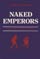 Naked Emperors